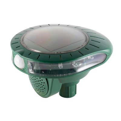Odpudzovač zvierat - AR 01